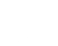 logo branca