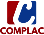 logo180